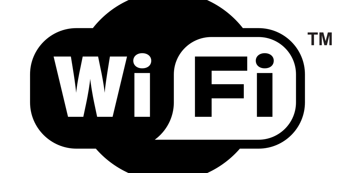 1200px-WiFi_Logo.svg