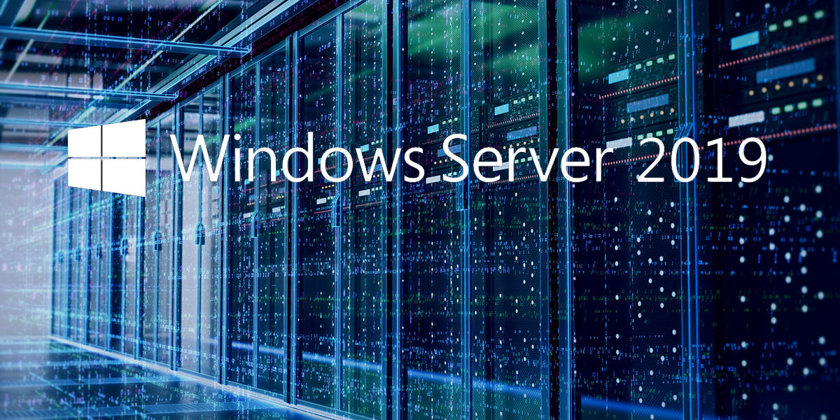 1905_server2019_i911030876