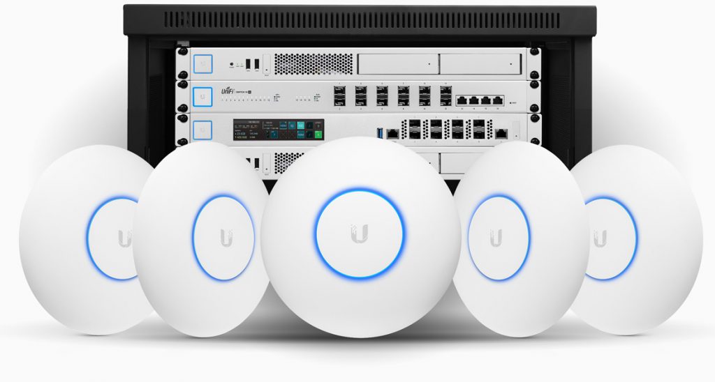 unifi-uap-xg-network2-1024x548