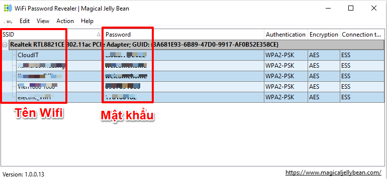 xem-lai-mat-khau-wifi