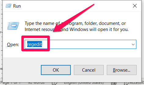 excel unable to connect printer