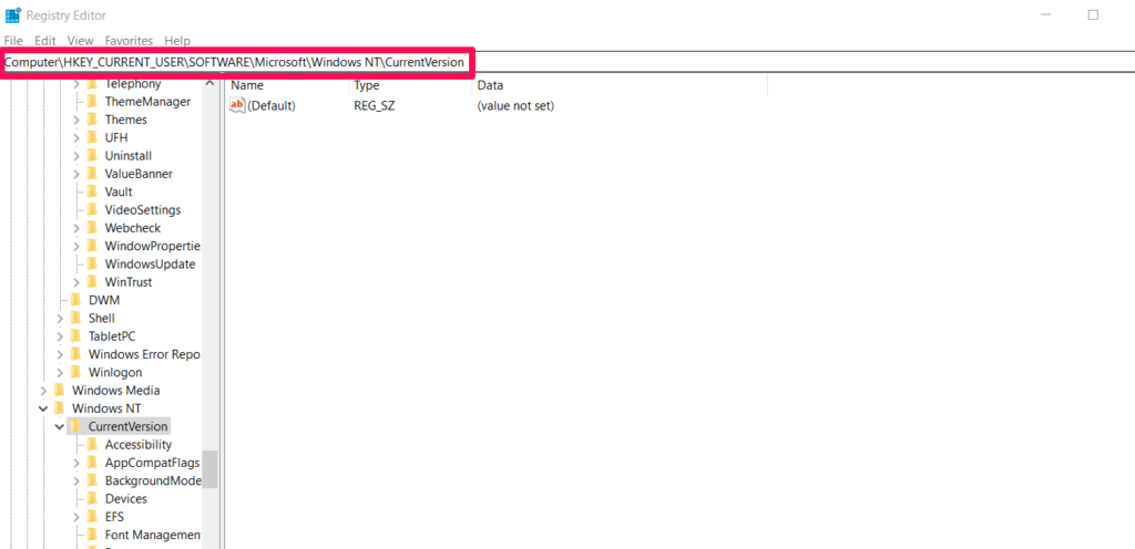 excel unable to connect printer