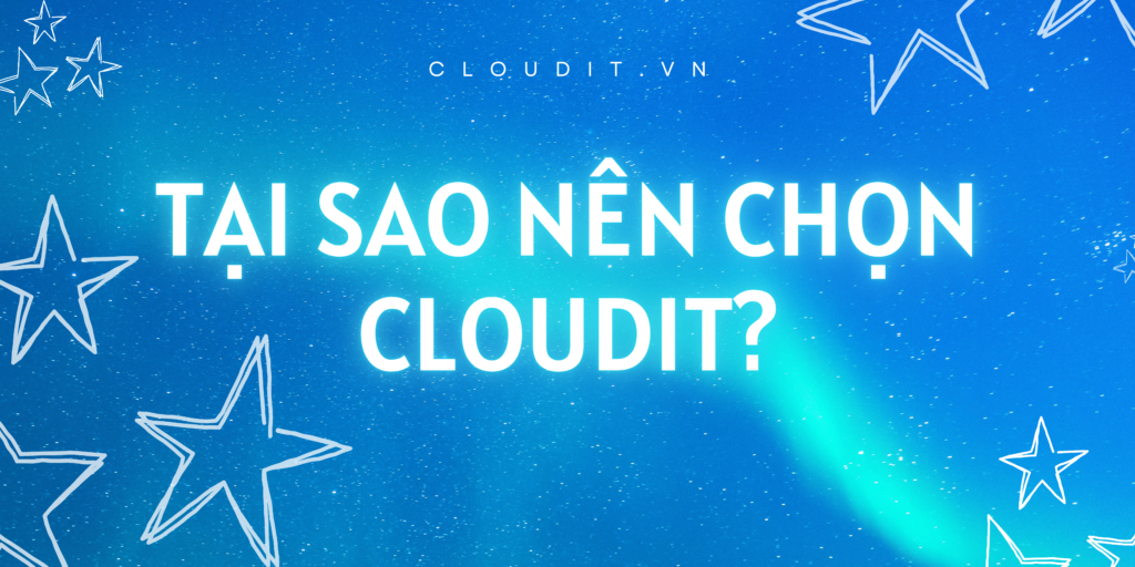 Báo Giá Dịch Vụ IT Tại HCM