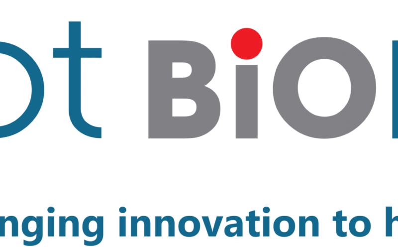 1711677276_Logo-PTBIOMED-OFFICIAL-SLOGAN-full-color