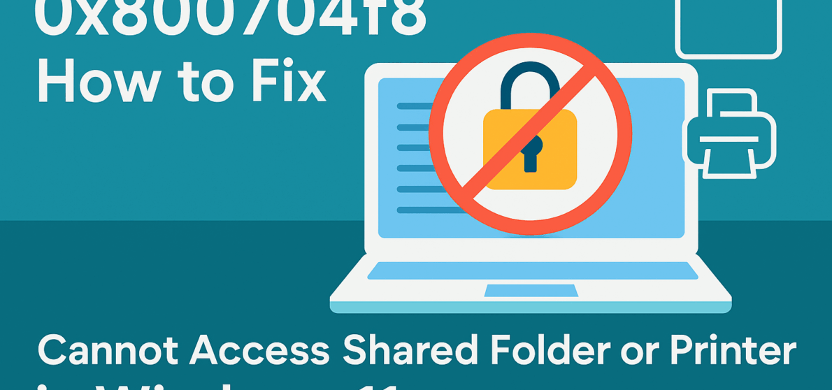 0x800704f8