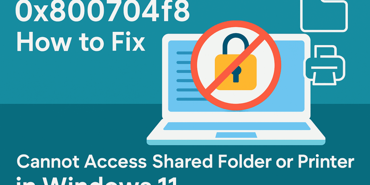 0x800704f8
